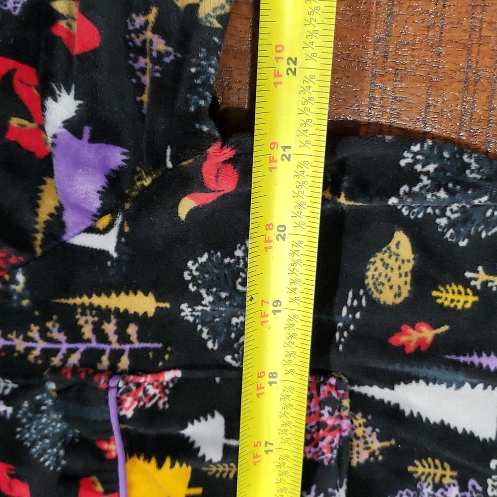 2 piece pajama set - Picture 4 of 10
